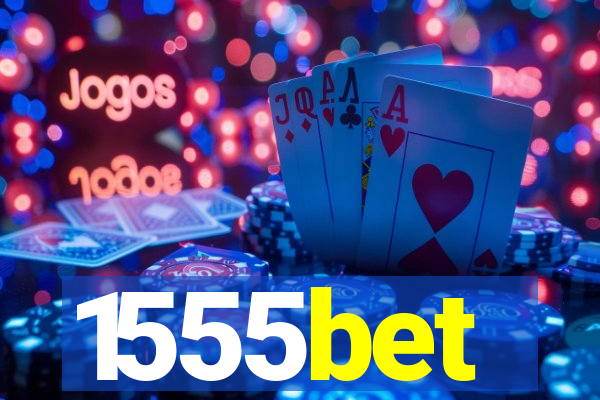 1555bet