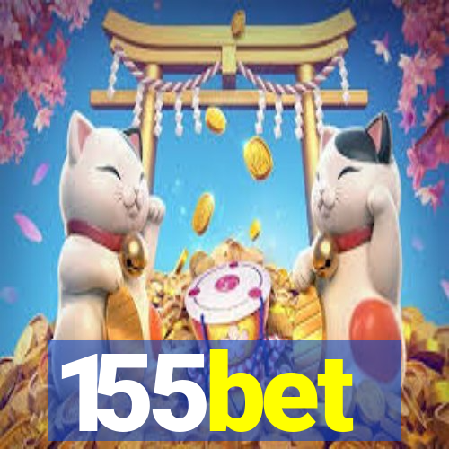 155bet