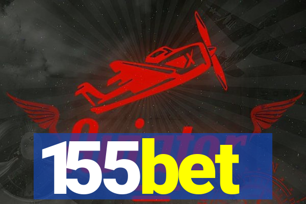 155bet