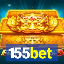 155bet
