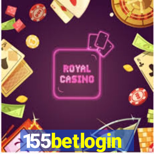 155betlogin