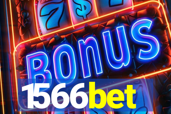 1566bet