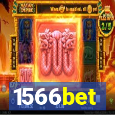 1566bet