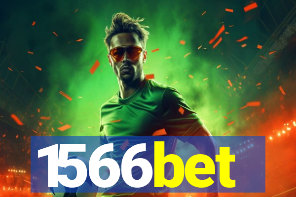 1566bet