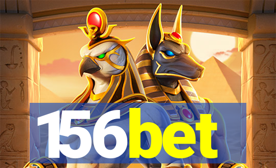 156bet