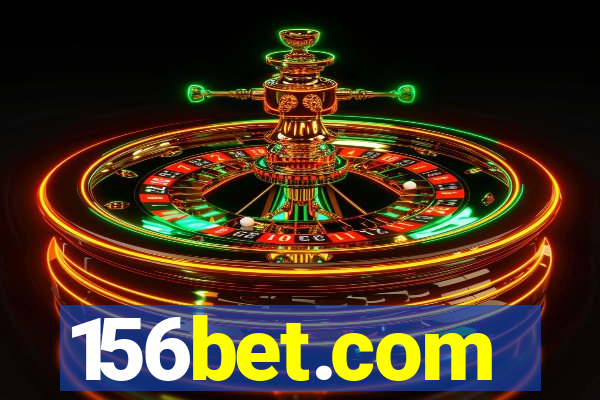 156bet.com