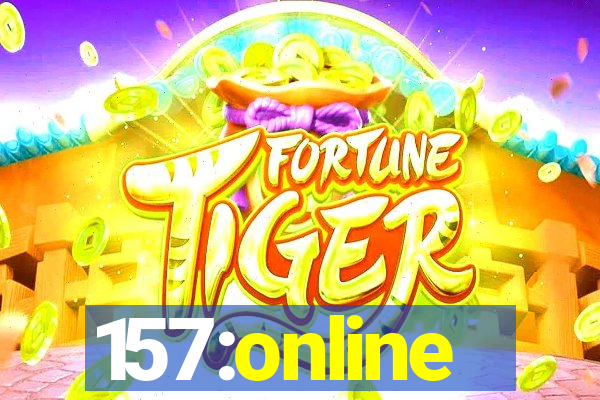 157:online
