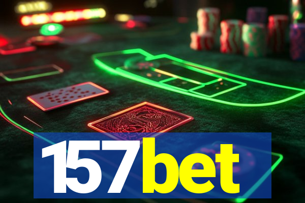 157bet