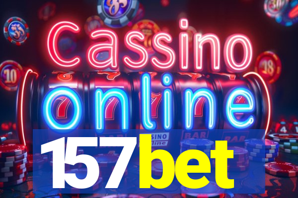 157bet
