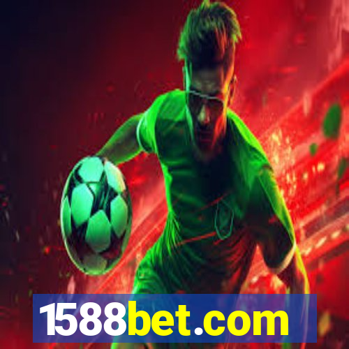 1588bet.com