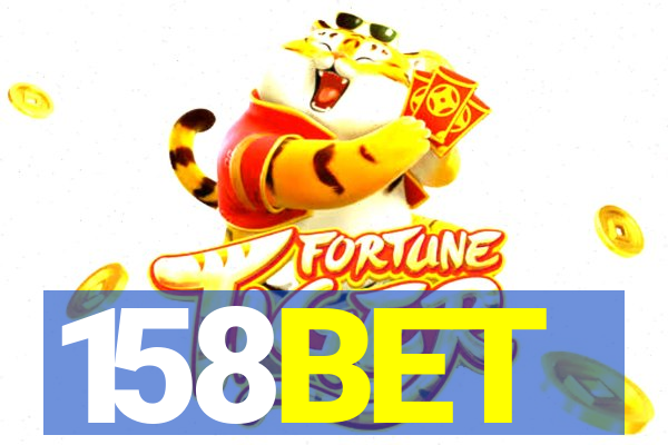 158BET
