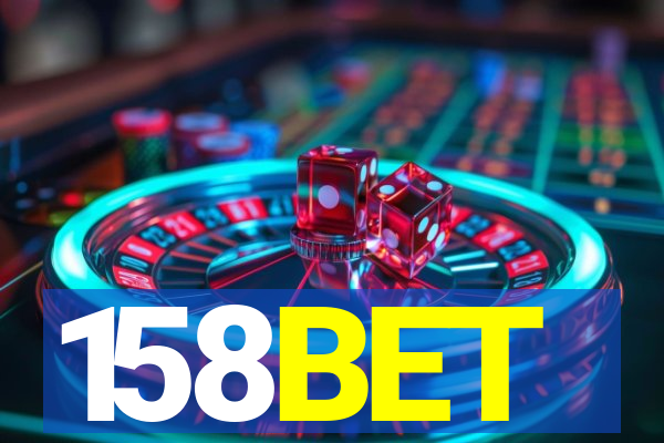 158BET