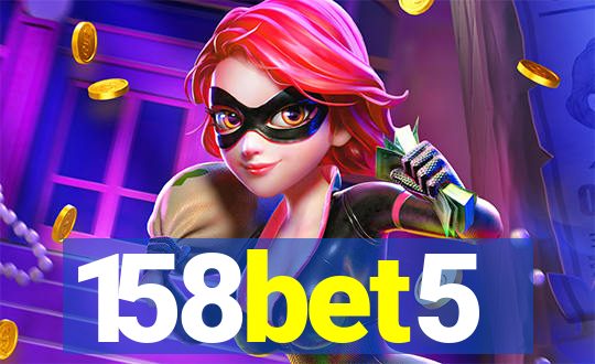 158bet5