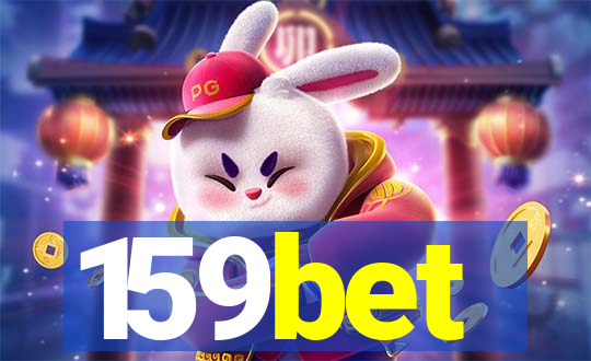 159bet