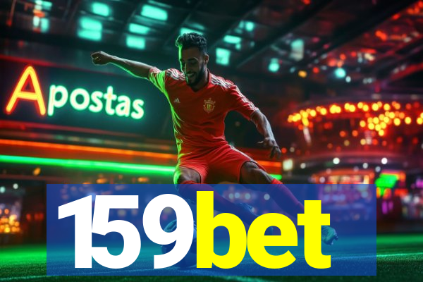 159bet