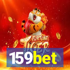 159bet