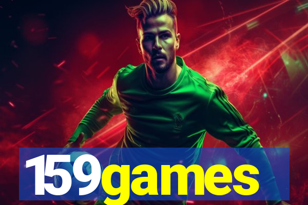 159games