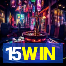 15WIN