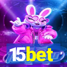 15bet