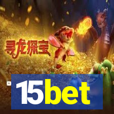 15bet