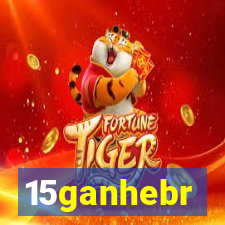 15ganhebr