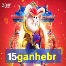 15ganhebr