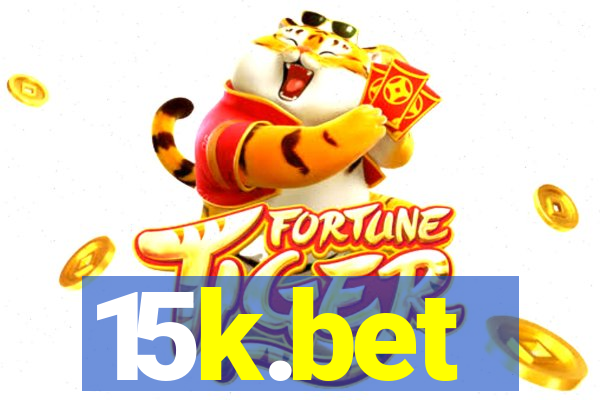 15k.bet