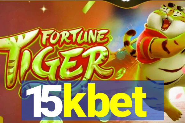 15kbet