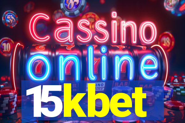 15kbet