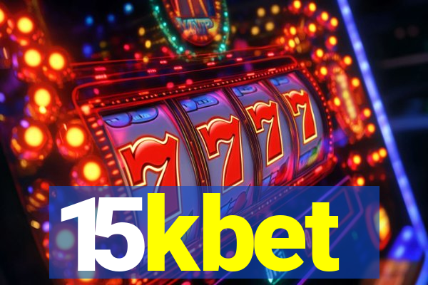 15kbet
