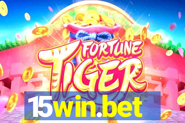 15win.bet