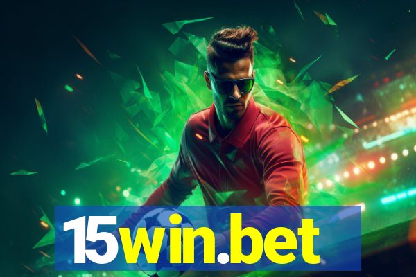 15win.bet