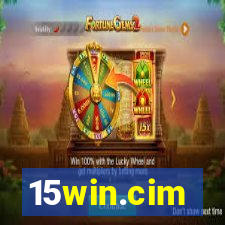 15win.cim