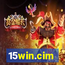 15win.cim