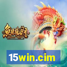 15win.cim