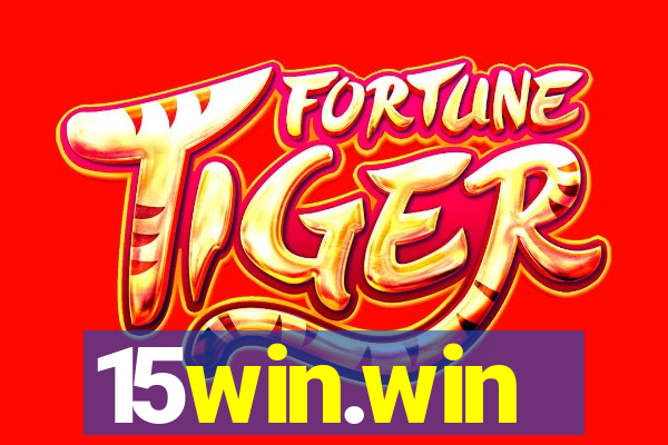 15win.win