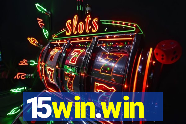 15win.win