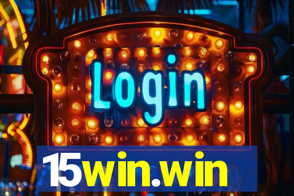 15win.win
