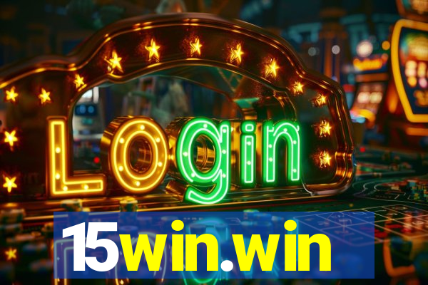 15win.win