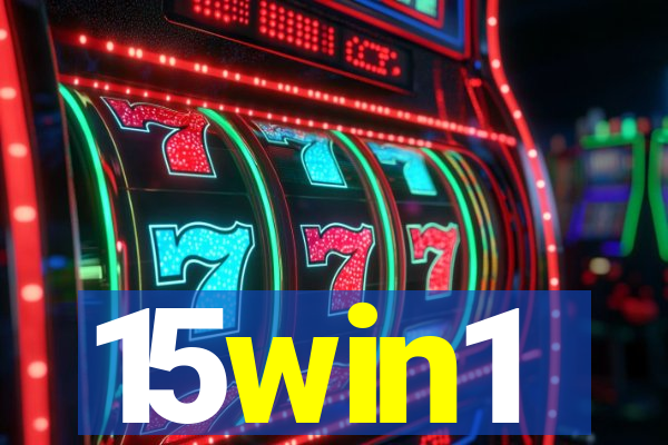 15win1