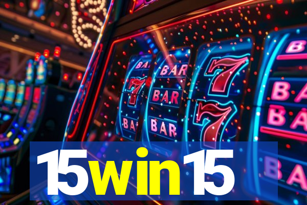 15win15