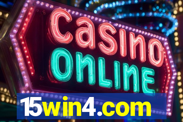 15win4.com