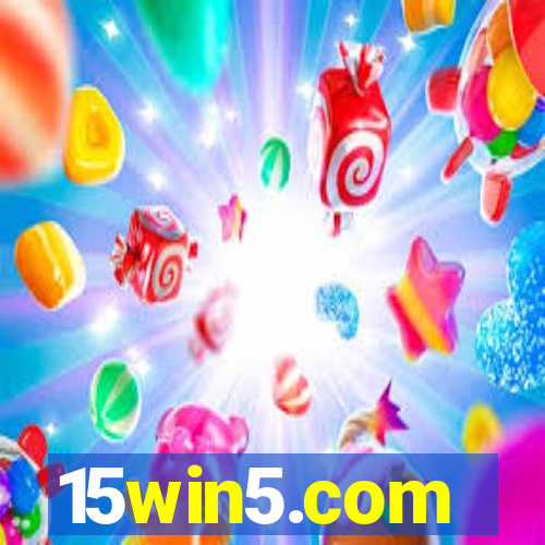 15win5.com