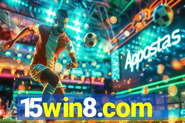 15win8.com
