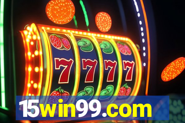 15win99.com