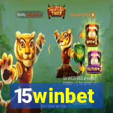 15winbet