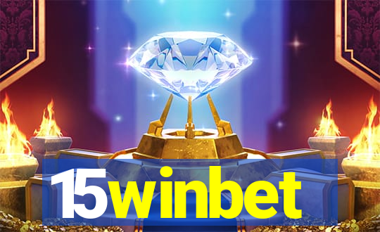 15winbet