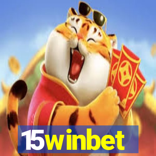 15winbet