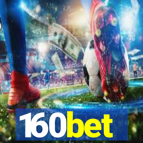 160bet