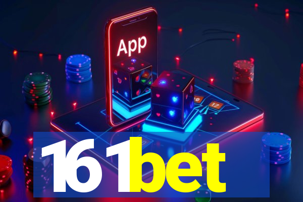 161bet